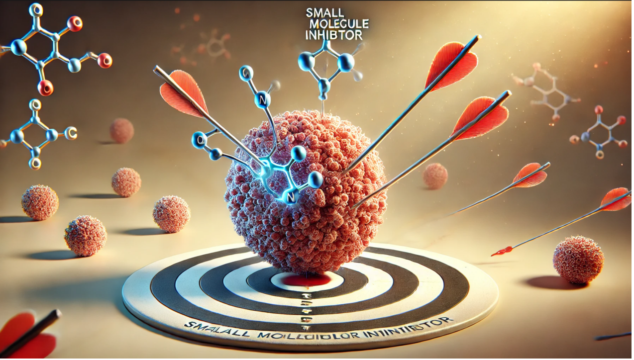 A chemical screen identifies PRMT5 as a therapeutic vulnerability for paclitaxel-resistant triple-negative breast cancer